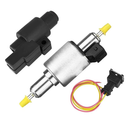 Diesel Parking Heater / 3PCS / Fuel Pump