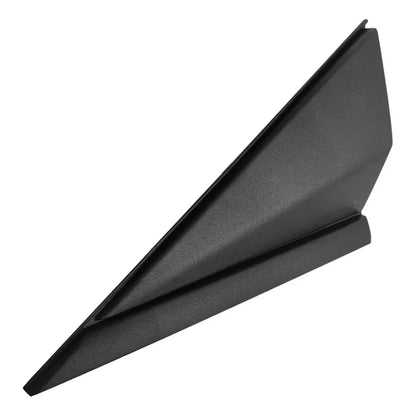 Left Side Mudguard Trim for Hyundai Elantra (2011-2013)