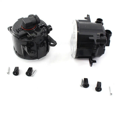 12V LED H11 Fog Light Lamps for Ford Lincoln Subaru Nissan