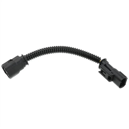 Rear ABS Wheel Speed Sensor for Dodge Ram 1500 2500 3500 (2002-2010)