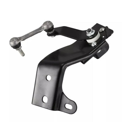 Rear Suspension Height Sensor for Mitsubishi Pajero Shogun (2000-2006)
