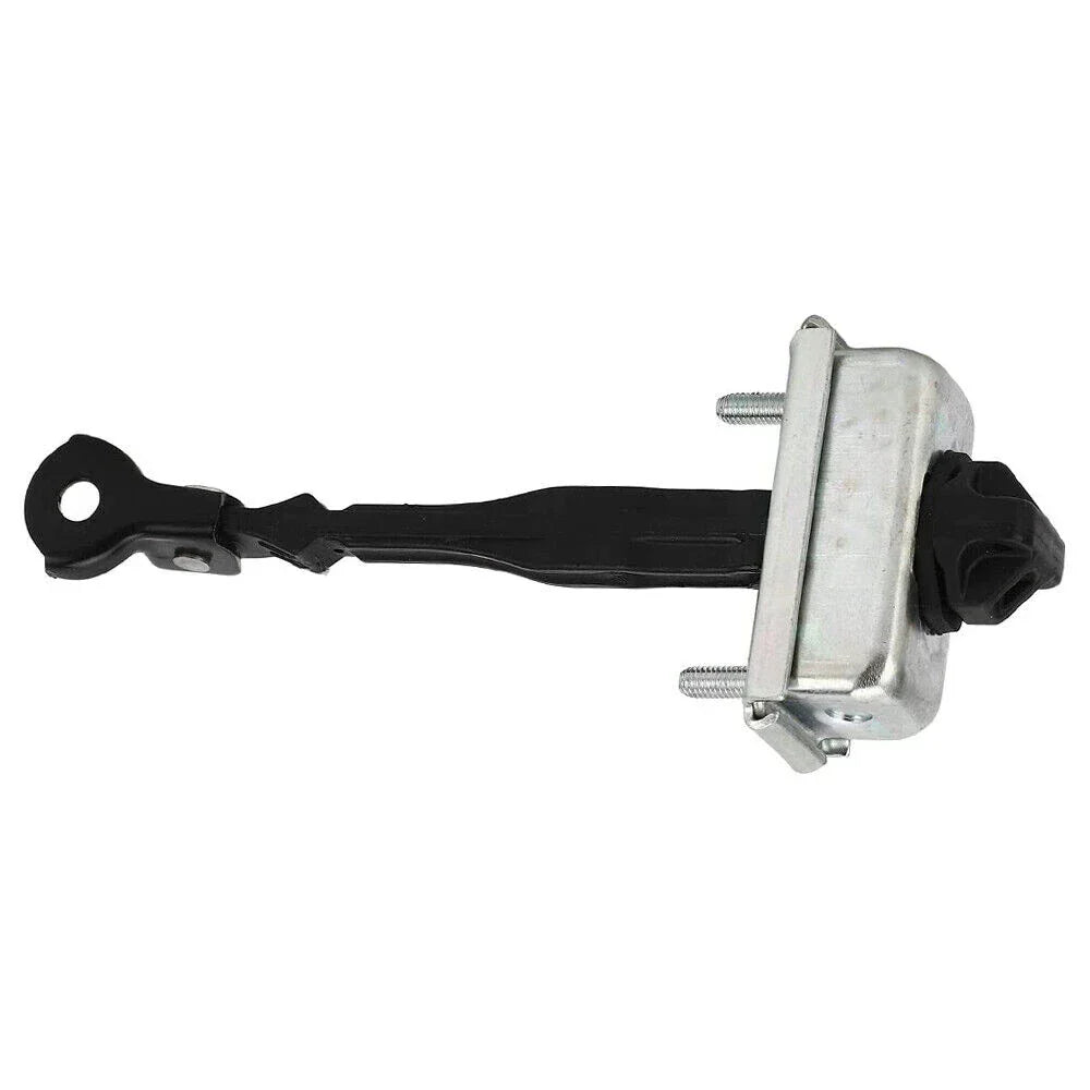 Front Left/Right Door Check Strap Link Stop for Vauxhall Opel