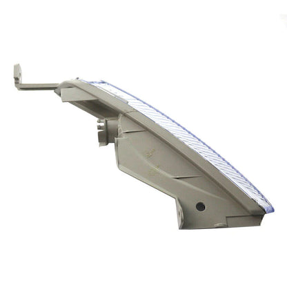 Car Side Marker Light Turn Signal Lamp for OPEL Astra (2012-2015)
