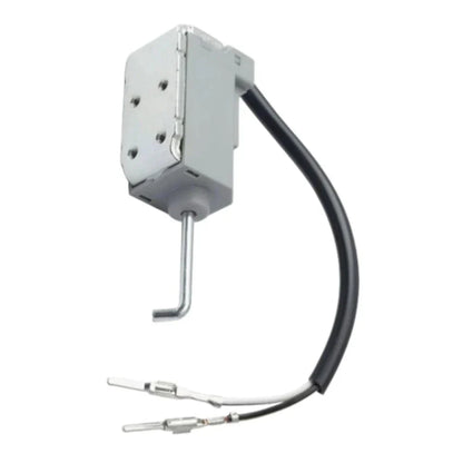 Automatic Transmission Interlock Solenoid for Hyundai Santa Fe, Sonata, Kia Rondo (2006-2012)