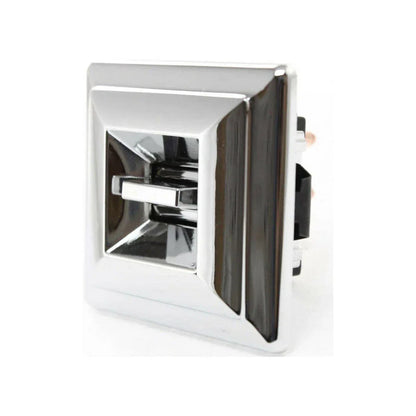 Chrome Power Window Switch  for Chevrolet GMC