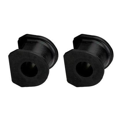 Front Anti-Roll Bar Bushings for Mitsubishi Pajero L200 Montero (2000-2006)