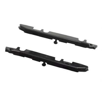 Front Bumper Cover Bracket  for Benz A-Class (2019-2023)