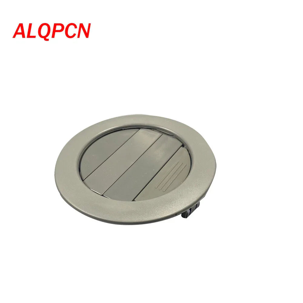Roof Air Vent for Toyota Hiace Commuter Quantum (2005-2018)