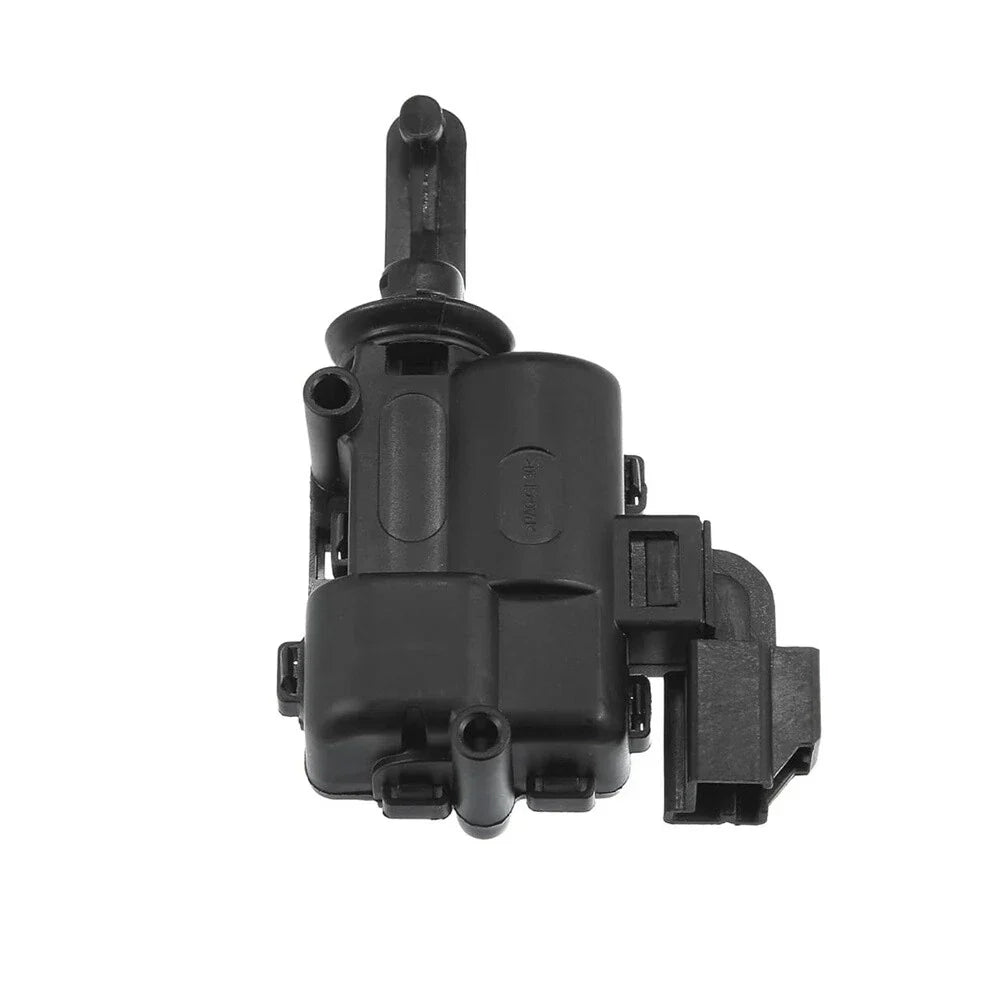 Liftgate Trunk Latch Lock Actuator Solenoid for Ford Escape (2001-2012)