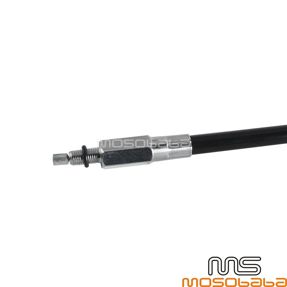 Clutch Cable Line 1.8M for Harley Sportster XL1200T R S CP (2014-2023)