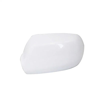 Left Wing Mirror Cover for Mazda 2 2002-2007, 3 2003-2009, 6 2003-2008 (1 Pc)