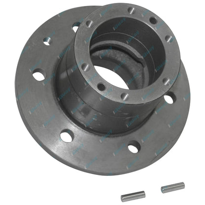 Rear Axle Hub Assembly & Wheel Bearing Kit for Landcruiser BJ60 FJ60 FJ62 (1980-1990)