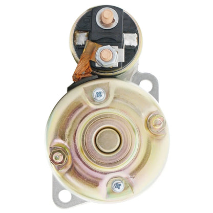 Starter Motor for Ford Festiva (1991-2000)