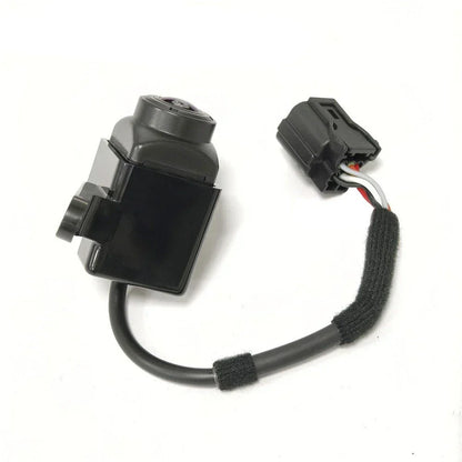 Rearview Camera Mirror for Hyundai Kia Optima (2016-2020)