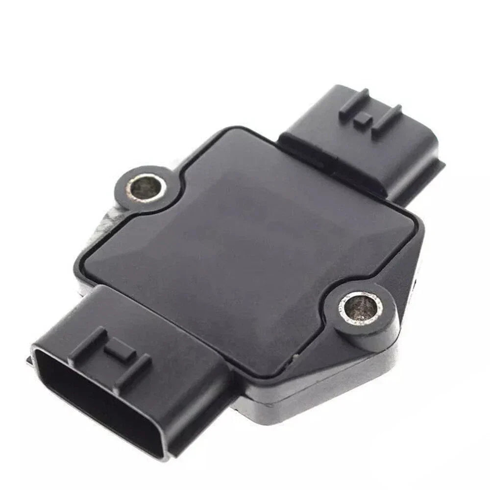 Ignitor Chip Module for Nissan 180SX 200SX Silvia Infiniti Q45