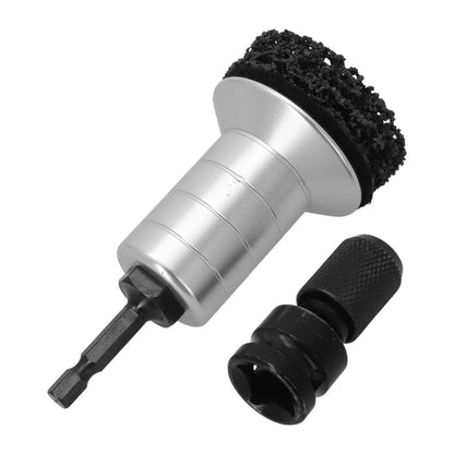 Hub Shaft Cleaning Solution for Car - Sophisticated, Reliable Performance