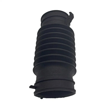Air Cleaner Intake Duct Hose for Honda Accord (2018-2022)