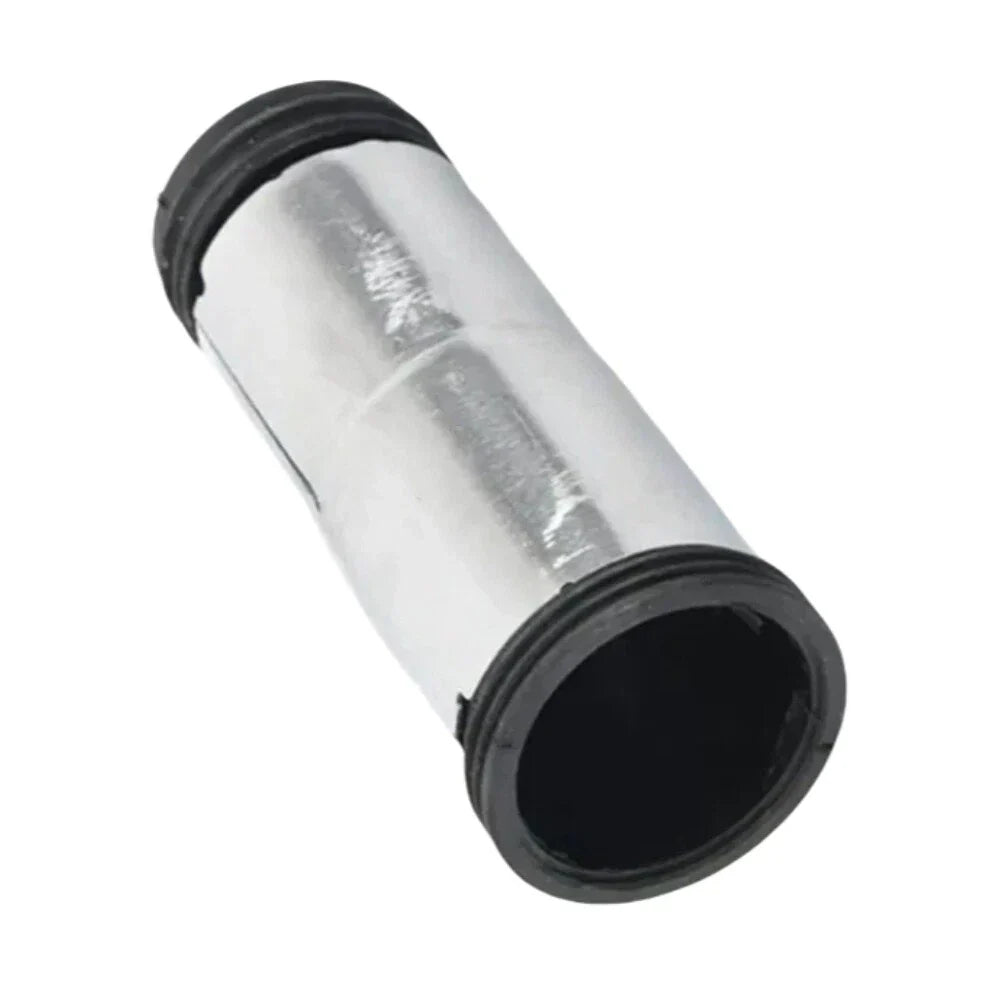 Spark Plug Tube Sensor Seal for BMW X5 E66 E65 E64 E60 650i 545i (2000-2006)