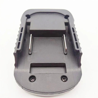 Makita 18V Li-ion Battery to Metabo 18V Power Tools Adapter
