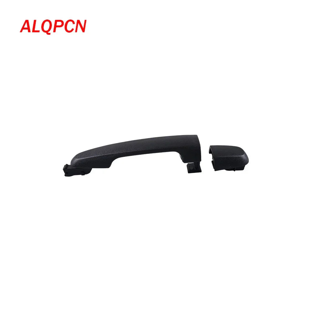 Exterior Door Handle for Mitsubishi L200 Trion (2015-2022)