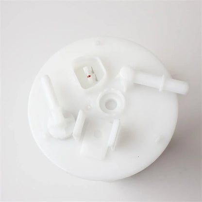 Pin Fuel Pump Assembly for Mitsubishi Pajero Montero (2000-2006)