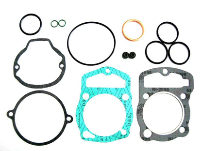 Top End Engine Gasket Set for Honda ATC185 (1981-1985)
