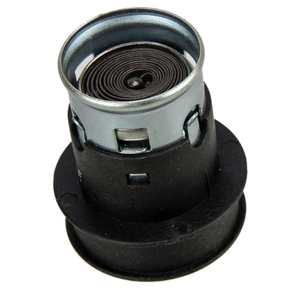 Cigarette Lighter Charger for BMW 1 2 3 4 5 6 7 X3 X5 X6 Series (2000-2023)