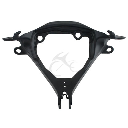 Headlight Fairing Stay Bracket for Suzuki GSXR600 GSXR750 (2011-2025)
