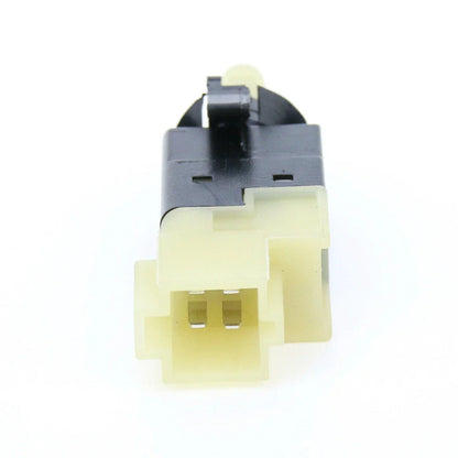 Brake Light Switch for Mercedes-Benz A B E-Class (2003-2018)