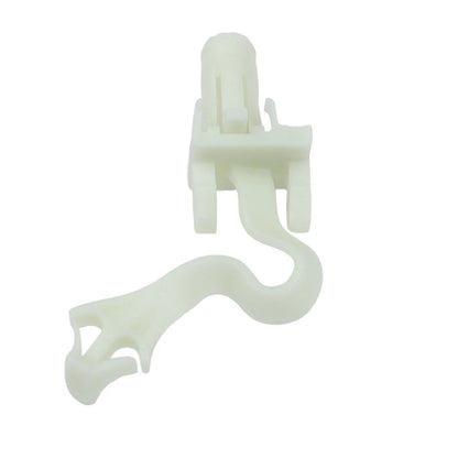 Pillar Trim Retainer Clips / 4 x / Pillar Trim Retainer Clips for Toyota/Lexus