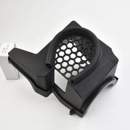 Air Box Intake Vent-Cover-Trim for Ford Focus MK3 (2011-2018)