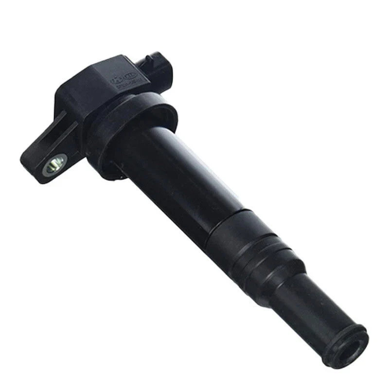 1X Ignition Coil for Kia Carnival VQ 2.7L G6EA (2006-2011)
