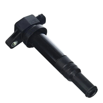 1X Ignition Coil for Kia Carnival VQ 2.7L G6EA (2006-2011)