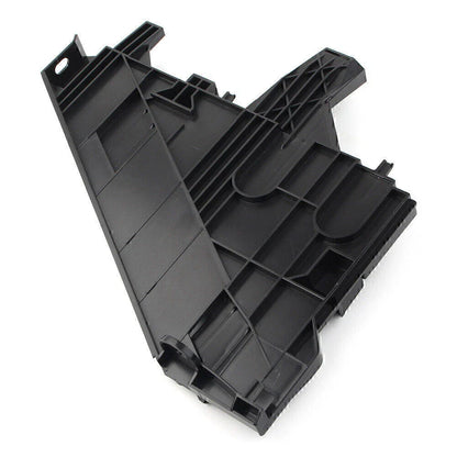 1x ABS Left Headlamp Bracket for Land Rover Freelander (2006-2014)