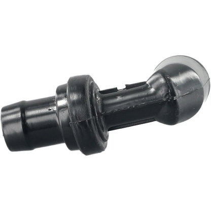 PCV Valve / 2.3L L4 / PCV Valve for Mazda 3 CX-7 Mazda 6 (2007–2012)