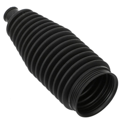 Rack & Pinion Inner Tie Rod Bellow Boots for Dodge Challenger (2011-2018)