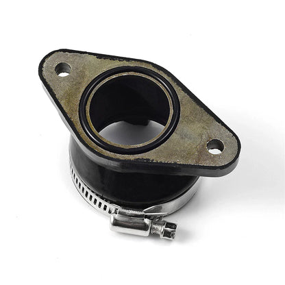Carb Intake Manifold Boot for HONDA TRX400 Rancher 400 (2004–2007)