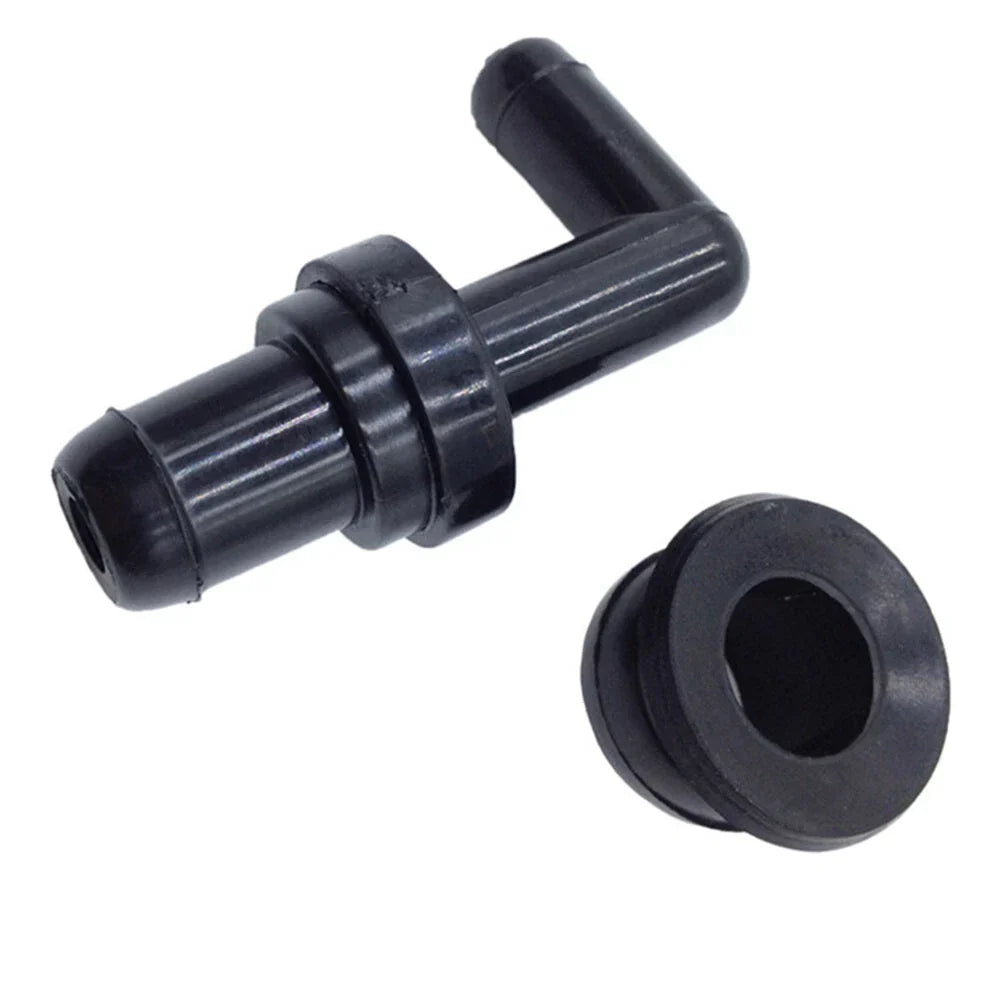 PVC Valve & Grommet Kit x1 for Toyota Camry Tacoma T100 Tundra (1992-2006)