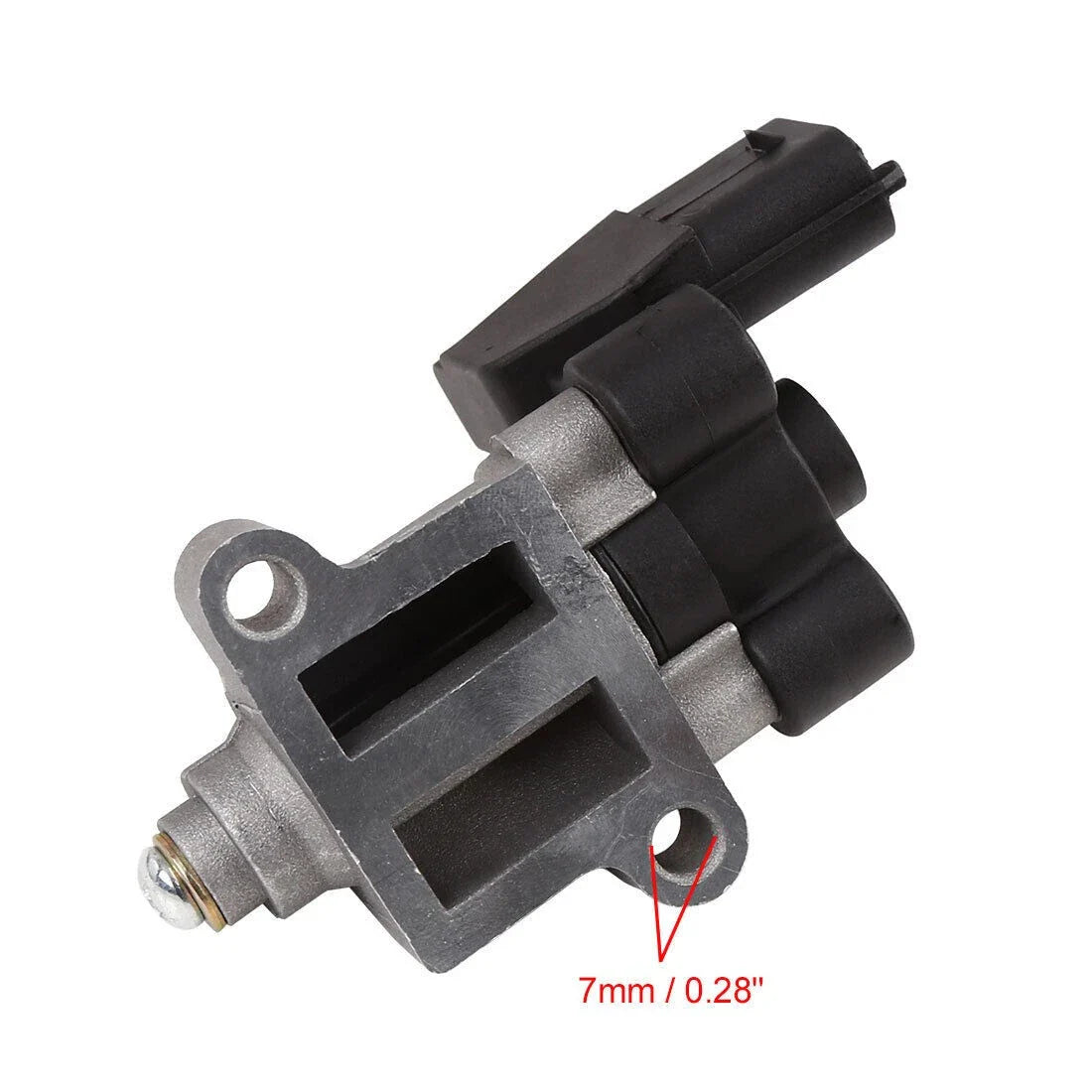 Idle Air Speed Control Valve for Hyundai Getz 1.4L Hatchback (2005-2010)