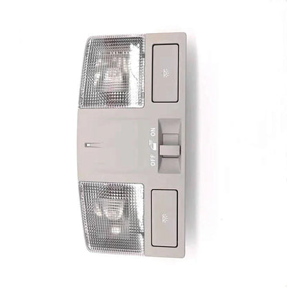 Overhead Console Map Lamp Light for Mazda 3 (2010-2013)