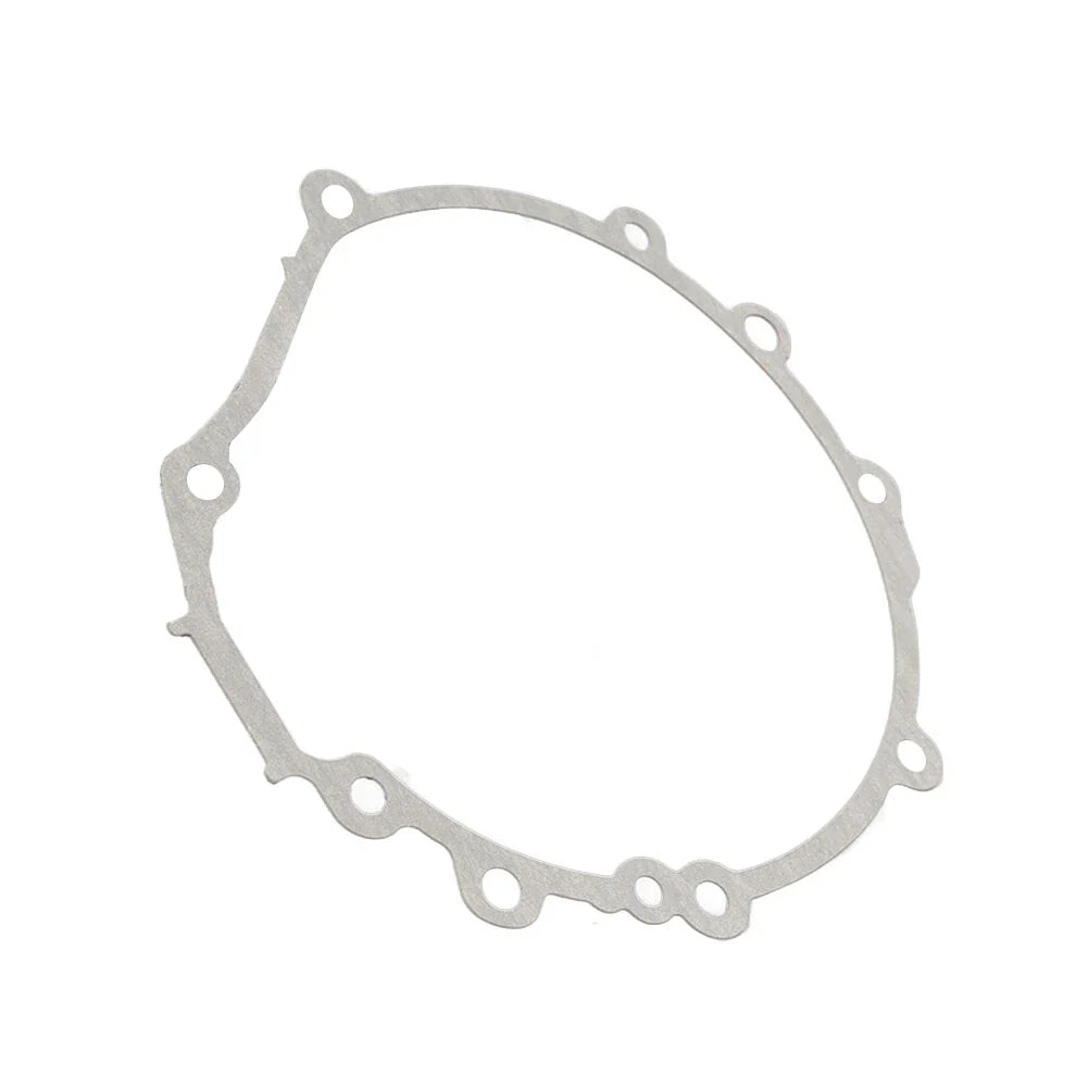 Engine Generator Stator Cover Gasket for Kawasaki Ninja ZX12R (2000-2006)