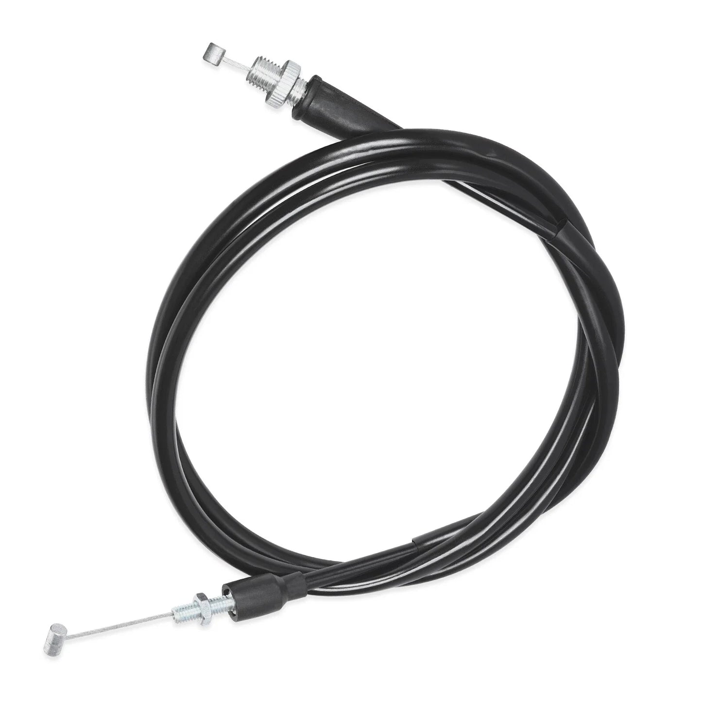 Throttle Cable Honda Foreman 450 TRX450 4x4 ES (1998–2004)