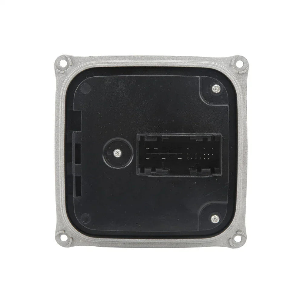 Headlight Control Module Ballast for Mercedes Benz W176 W117 (2012-2018)