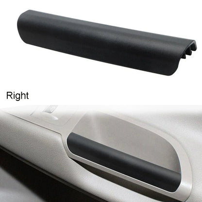 Front Right Interior Armrest Door Handle Grab Trim Molding for Ford Escape
