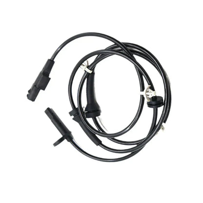 ABS Wheel Speed Sensor Front for Infiniti Q50 Q60 (2014-2023)