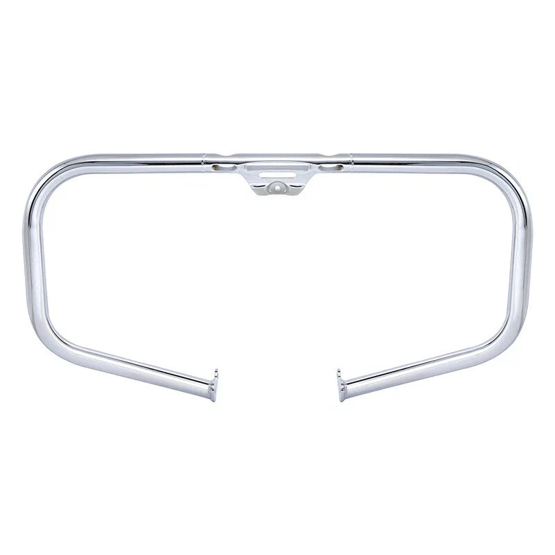 Engine Crash Guard Bar for Harley Softail Fat Bob Breakout (2018-2025)