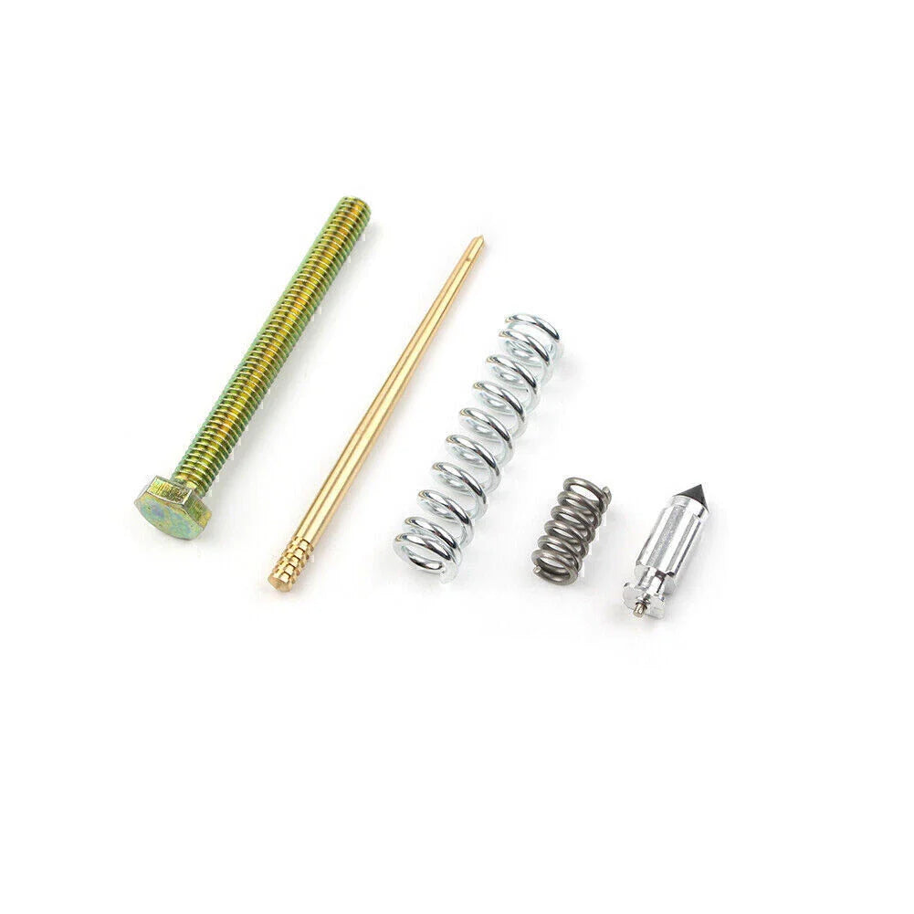 Carburetor Rebuild Kit for Honda TRX450ES Foreman (1998-2003)
