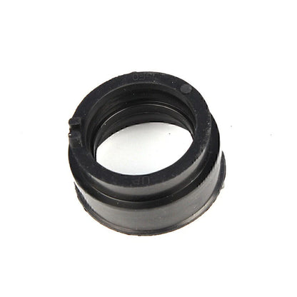 Carburetor Intake Interface for Suzuki AN400 Burgman 400 (1999-2009)