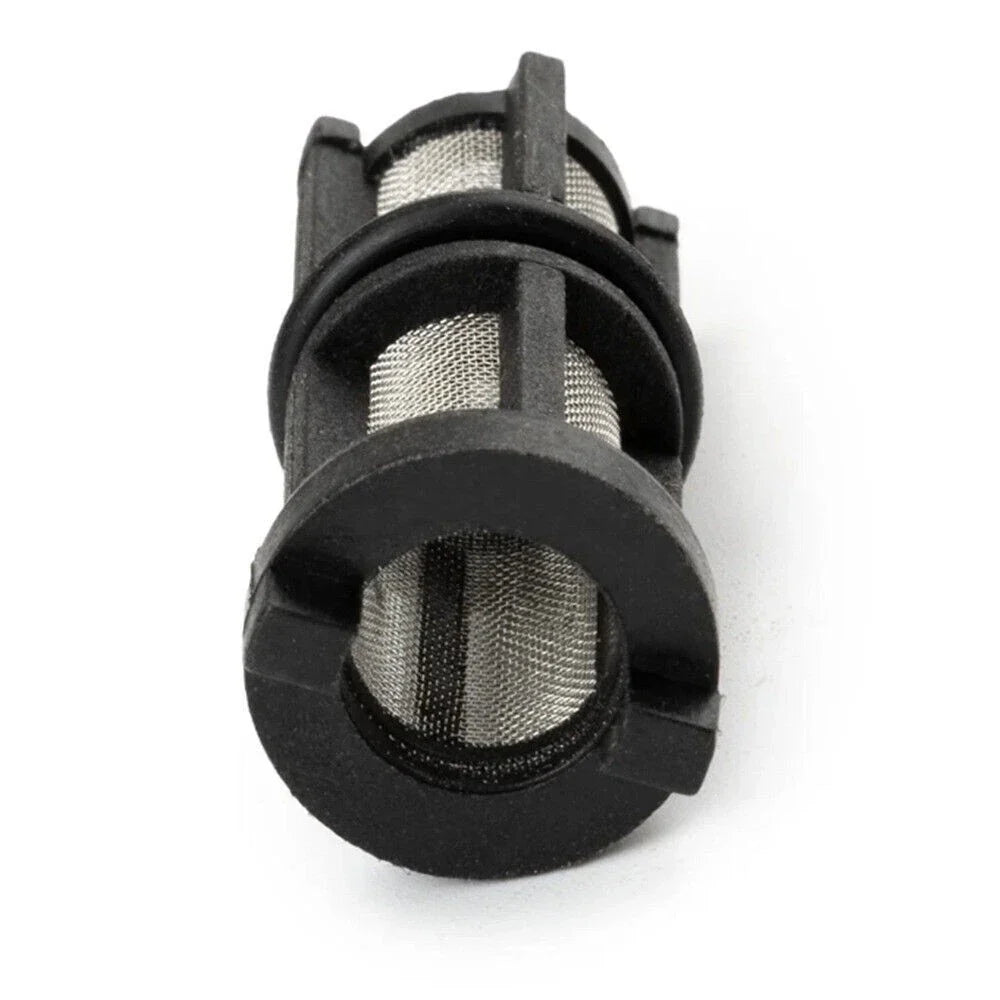 Engine Oil Pressure Sensor Switch for Chevrolet Silverado (2014-2019)