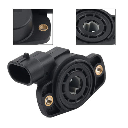 Throttle Position Sensor for Harley Davidson (2001-2006)